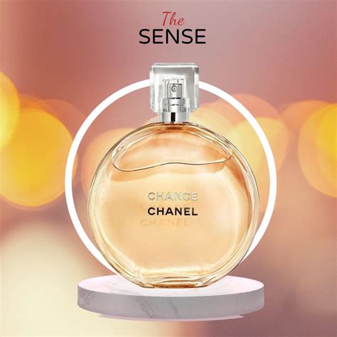 chanel perfume myer australia